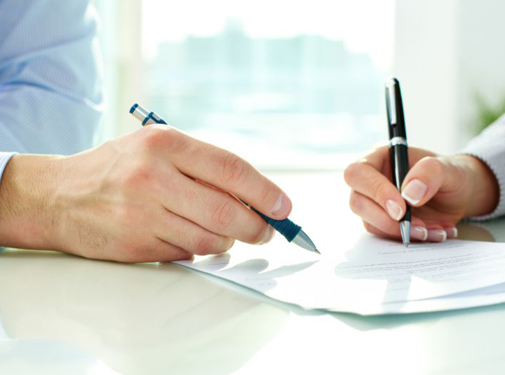 Vat Debt Pro- TAX CLEARANCE CERTIFICATES