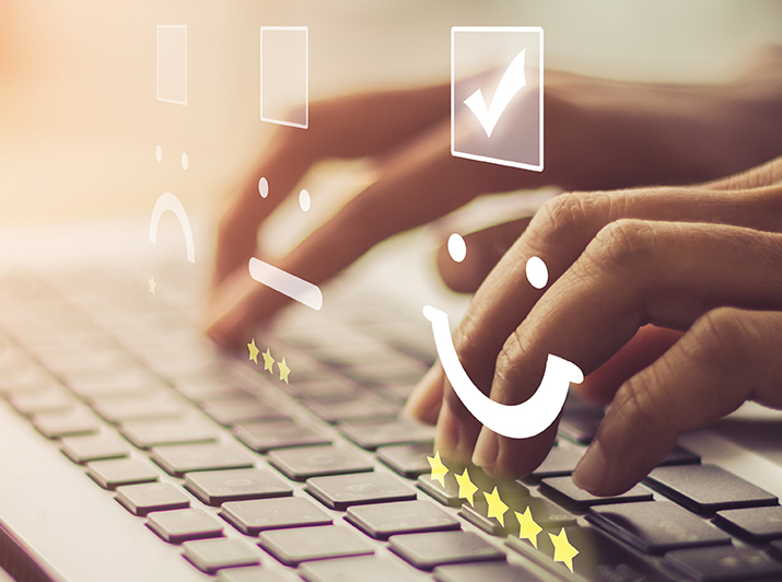 Vat Debt Pro -vat debt compromise